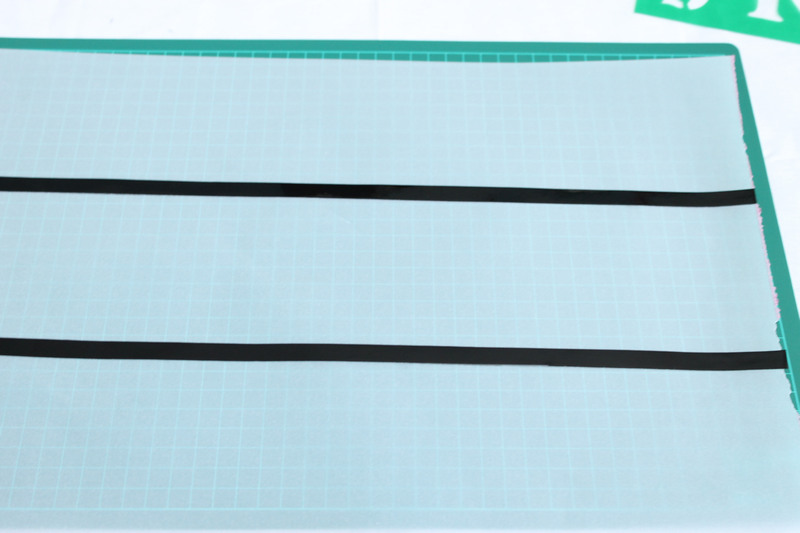 עשה זאת בעצמך